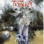 TRIBUZY - Execution - Cd