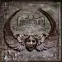 GIRLSCHOOL - Legacy | Heavy Metal | CD | Icarus Music