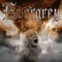 EVERGREY - Recreation Day - CD DIGIPACK