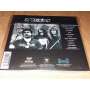 EXTERMINIO - Exterminio - Cd Digipack