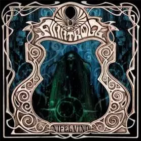 FINNTROLL Nifelvind