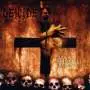 DEICIDE Stench of redemption