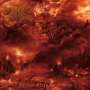 DARK FUNERAL Angelus exuro pro eternus