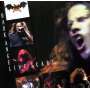 DARK ANGEL Live scars