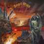 ANGEL WITCH - ANGEL OF LIGHT - Cd