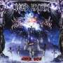 ICED EARTH Horror show