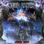 ICED EARTH Tribute to the Gods