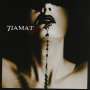TIAMAT - Amanethes - Cd