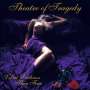 THEATRE OF TRAGEDY - Velvet Darkness - Cd