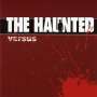 THE HAUNTED - Versus - Cd