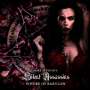 MIKE LEPOND S - Silent assassins - Cd