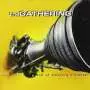 THE GATHERING - How to measure a planet? - 2 Cd