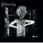 THE GATHERING - Home - Cd