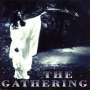 THE GATHERING - Almost a dance - Cd