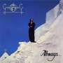 THE GATHERING - Always - CD