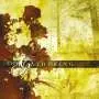 THE GATHERING - Accesories: Rarities and B sides - 2Cd
