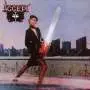 ACCEPT - Accept - Cd