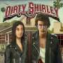 DIRTY SHIRLEY - Dirty Shirley - Cd