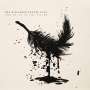 THE DILLINGER ESCAPE PLAN - One Of Us Is The Killer - Cd