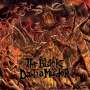 THE BLACK DAHLIA MURDER - Abysmal - Cd