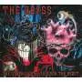 THE ABYSS - The Other Side and Summoning The Beast - Cd