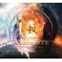 KISKE/SOMMERVILLE – City of Heroes - Cd