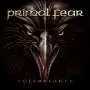 PRIMAL FEAR - Rulebreaker - Cd