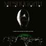 copy of MESHUGGAH - Alive - CD + DVD