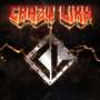 CRAZY LIXX  - Crazy Lixx - Cd