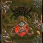 BAL - SAGOTH - Chthonic Chronicles - Cd
