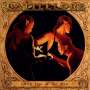 BATTLELORE - Third age of the sun - Cd