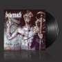 Behemoth - Demigod - Vinilo