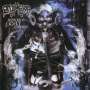 BELPHEGOR - Bondage goat zombie - Cd