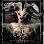 BELPHEGOR  - Blood Magick Necromance - Cd