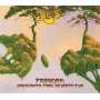 Yes - Progeny Highlights From Seven Two - 2 Cd Digipack