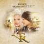 KISKE / SOMMERVILLE - Kiske / Sommerville