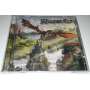 RHAPSODY - Symphony Of Enchanted Lands Il - Cd + Dvd