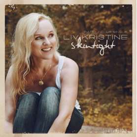 LIV KRISTINE SkintighT