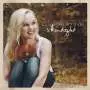 LIV KRISTINE SkintighT