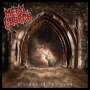 METAL CHURCH - A Light in the Dark | Heavy Metal | CD | Icarus Music