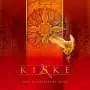 MICHAEL KISKE Past in different ways
