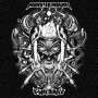MONSTER MAGNET 4 way Diablo