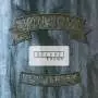 BON JOVI - New Jersey Deluxe