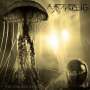 MORDETH - The Unknow Knows - Cd