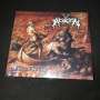 Acheron - 30 Years Of Pure Hell - Cd Slipcase
