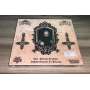 Acheron - 30 Years Of Pure Hell - Cd Slipcase