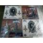 Acheron - 30 Years Of Pure Hell - Cd Slipcase