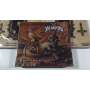 Acheron - 30 Years Of Pure Hell - Cd Slipcase
