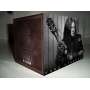 BURZUM - Umskiptar - Cd slipcase