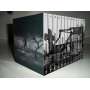 BURZUM - Umskiptar - Cd slipcase
